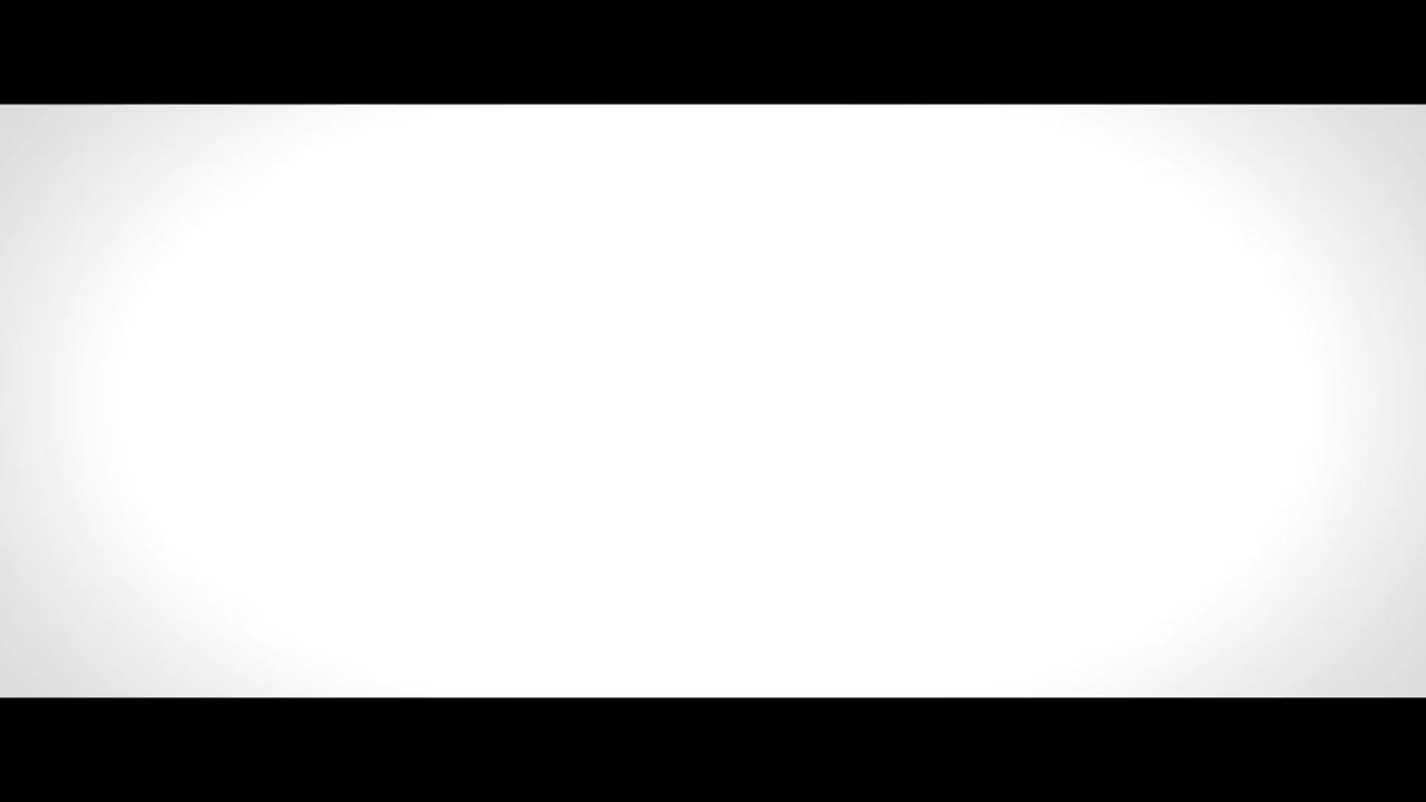 `Array.parent_title.name|escape` - `Array.parent_title.clips.0.type_name|escape` - `Array.parent_title.clips.0.language.name|escape`