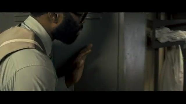 Der Sezierer - Trailer - Englisch - SD