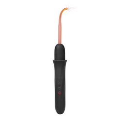 Neon Stim Wand, 34 cm