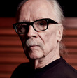 John Carpenter