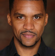 DeLance Minefee