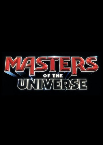 Masters of the Universe - Poster 6