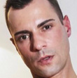 Anthony Cruz