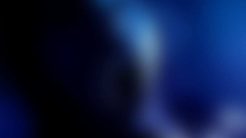 Sunset Vampires - Trailer - Englisch - SD