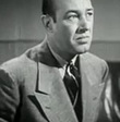 Norman Willis