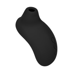 Sona, 11 cm