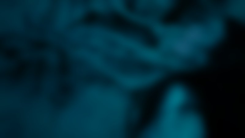 Tiny Cinema - Trailer - Deutsch - HD