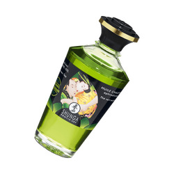 Exotic Green Tea, 100 ml