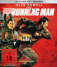 The Running Man
