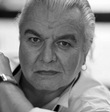 Hugh Keays-Byrne