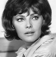 Virna Lisi