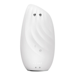 Sonic Thermo Facial Brush &amp; Face-Lifter | 8 in 1