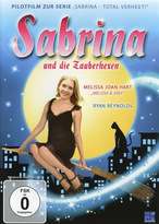 Sabrina und die Zauberhexen
