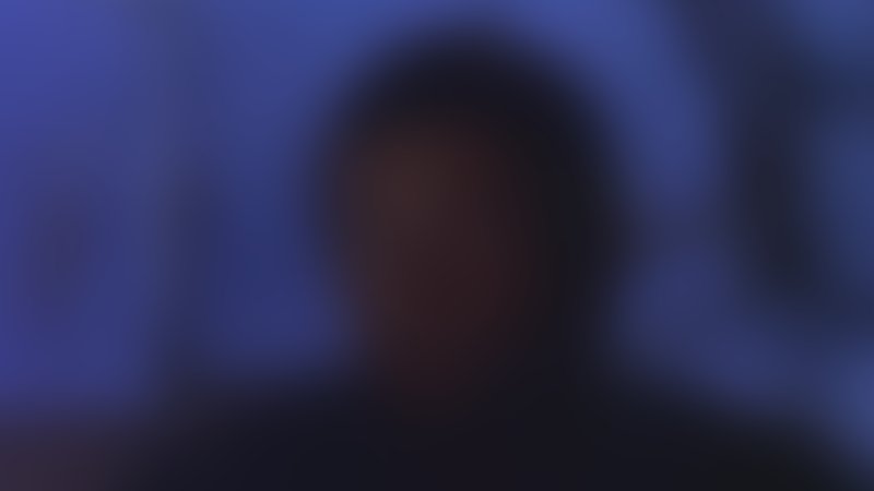 Mad Max 2 - Der Vollstrecker - Trailer - Englisch - SD