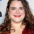 Bonnie Milligan