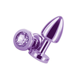 Rear Assets - Petite, 6 cm