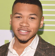 Franz Drameh