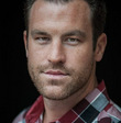 Nick Madrick