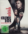 Crime 101
