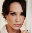 Anouschka Renzi
