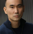 James Hiroyuki Liao