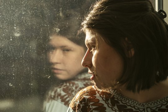 Luisa - Szenenbild 2