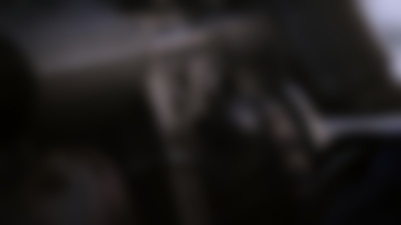 Death Race 3 - Inferno - Trailer - Deutsch - HD