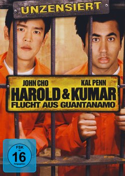 Harald Und Kumar Stream Harald Und Kumar Stream