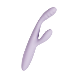 Cici 2+, 17,8 cm