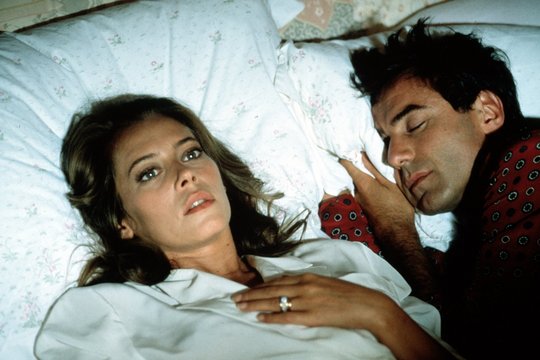 Sieg der Liebe - Szenenbild 5