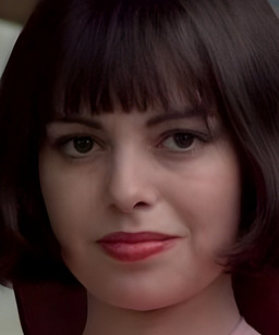Lina Romay
