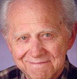 Charles Techman