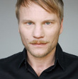 Oliver Bigalke