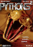 Pythons 2