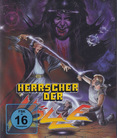 Herrscher der Hölle