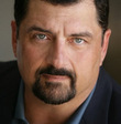 Carl Ciarfalio
