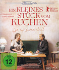 Ein kleines Stück vom Kuchen