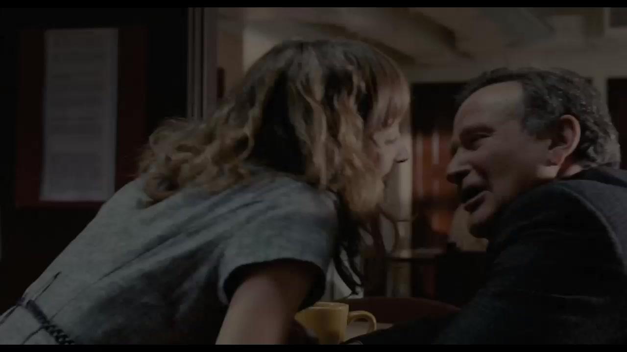 World's Greatest Dad - Trailer - Englisch - HD