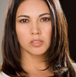 Seidy Lopez