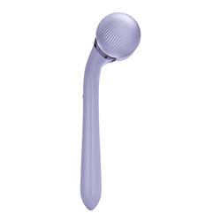 Sonic Facial &amp; Body Roller | 4 in 1