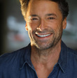 Blake Boyd