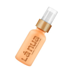 Honey Vanilla Lube, 30 ml