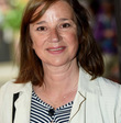 Lena Stolze
