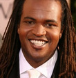 Sal Masekela