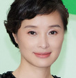 Wu Yue
