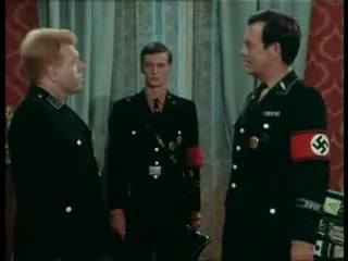 Sunshine - Ein Hauch von Sonnenschein - Trailer - Deutsch - SD