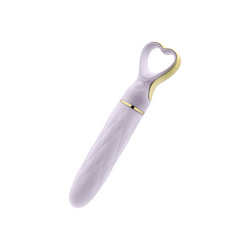 Device - Heartthrob, 14 cm