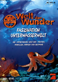 Welt der Wunder - Faszination Unterwasserwelt