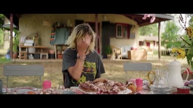 Missing Link - Teaser - Deutsch - SD