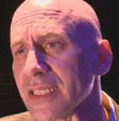 Gábor Rassov